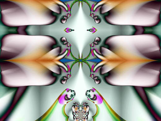 529768 (a): :1650x1237